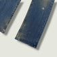 True Religion Vintage Jeans (M)