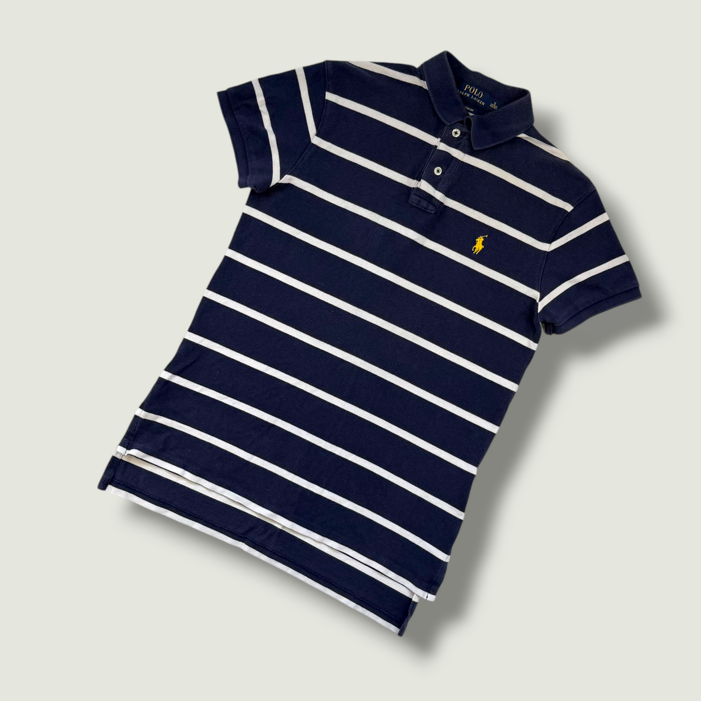 Ralph Lauren Vintage Polo (S)