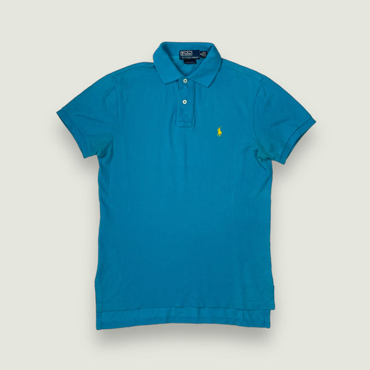 Ralph Lauren Vintage Polo (S)