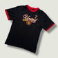 Nike Vintage Manchester Trikot (M)