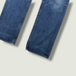 True Religion Vintage Jeans (Xl)