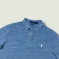 Ralph Lauren Vintage Polo (M)