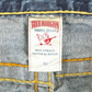 True Religion Vintage Jeans (S)