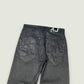 Armani Vintage Jeans (M)