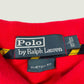 Ralph Lauren Vintage Longsleeve (L)