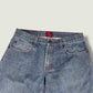 Dolce & Gabbana Vintage Jeans (S)