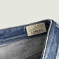 Diesel Vintage Jeans (S)