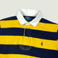 Ralph Lauren Vintage Polo (L)