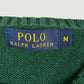 Ralph Lauren Vintage Sweater (M)