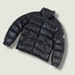 Moncler Vintage Jacke (Xs)