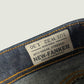 Diesel Vintage Jeans (S)