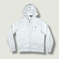 Ralph Lauren Vintage Zipper (L)