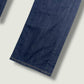 Diesel Vintage Jeans (L)