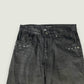 Armani Vintage Jeans (M)