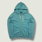 Ralph Lauren Vintage Zipper (Xl)
