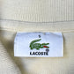 Lacoste Vintage Polo (L)