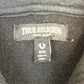 True Religion Vintage Zipper (M)