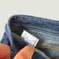 Diesel Vintage Jeans (S)