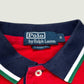 Ralph Lauren Vintage Polo (S)