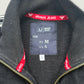 Armani Vintage Zipper (S)