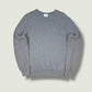 Lacoste Vintage Sweater (M)