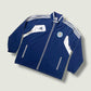 Adidas Vintage Manchester City Trackjacket (XXl)