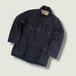 Burberry Vintage Jacke (M)