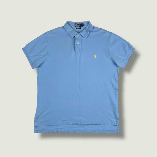 Ralph Lauren Vintage Polo (L)