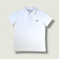 Lacoste Vintage Polo (S)