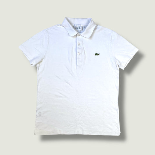 Lacoste Vintage Polo (S)