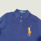 Ralph Lauren Vintage Longsleeve (L)