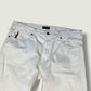 Armani Vintage Jeans (L)