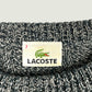 Lacoste Vintage Sweater (Xl)