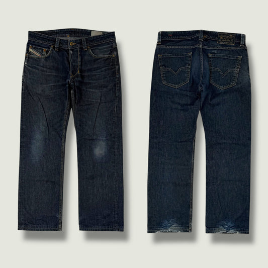 Diesel Vintage Jeans (S)