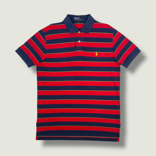 Ralph Lauren Vintage Polo (L)