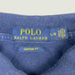 Ralph Lauren Vintage Polo (L)