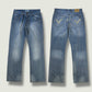 Voi Vintage Jeans (M)