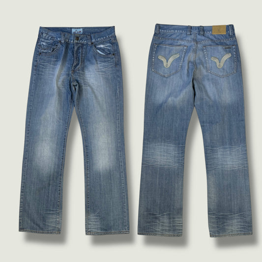 Voi Vintage Jeans (M)