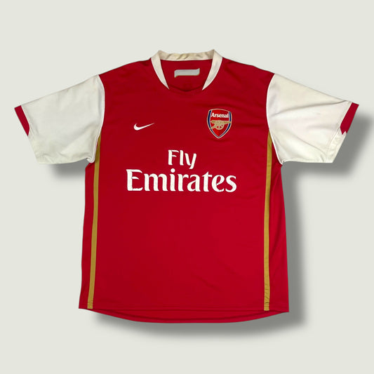 Nike Vintage Arsenal Trikot (L)