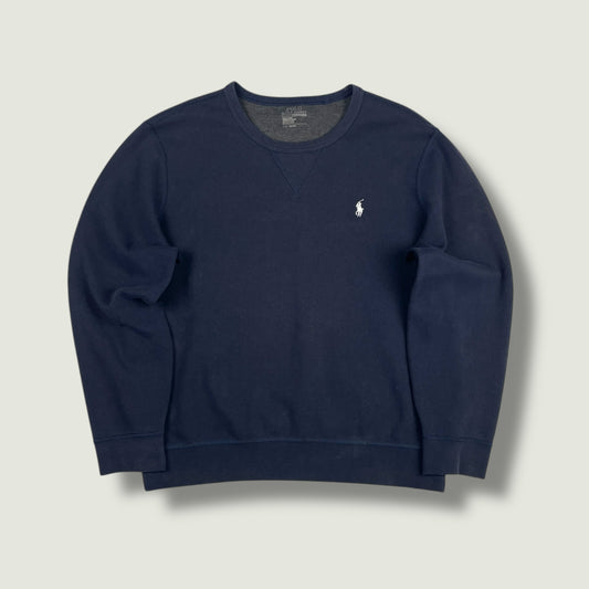 Ralph Lauren Vintage Sweater (L)