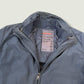 Prada Vintage Jacke (Xl)