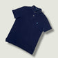 Ralph Lauren Vintage Polo (L)