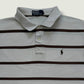 Ralph Lauren Vintage Polo (Xl)