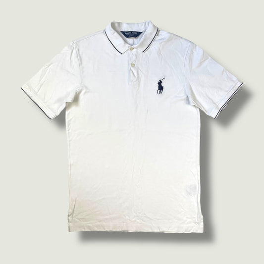 Ralph Lauren Vintage Polo (M)