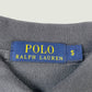 Ralph Lauren Vintage Longsleeve (S)