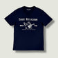 True Religion Vintage T-Shirt (S)