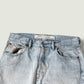 Diesel Vintage Jeans (M)