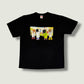Supreme Kids T-Shirt (L)