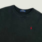 Ralph Lauren Vintage Sweater (Xs)