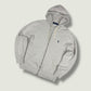 Ralph Lauren Vintage Zipper (M)